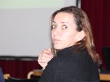 AV 2014 - 19.jpg